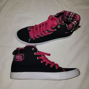 Last Chance Clearance